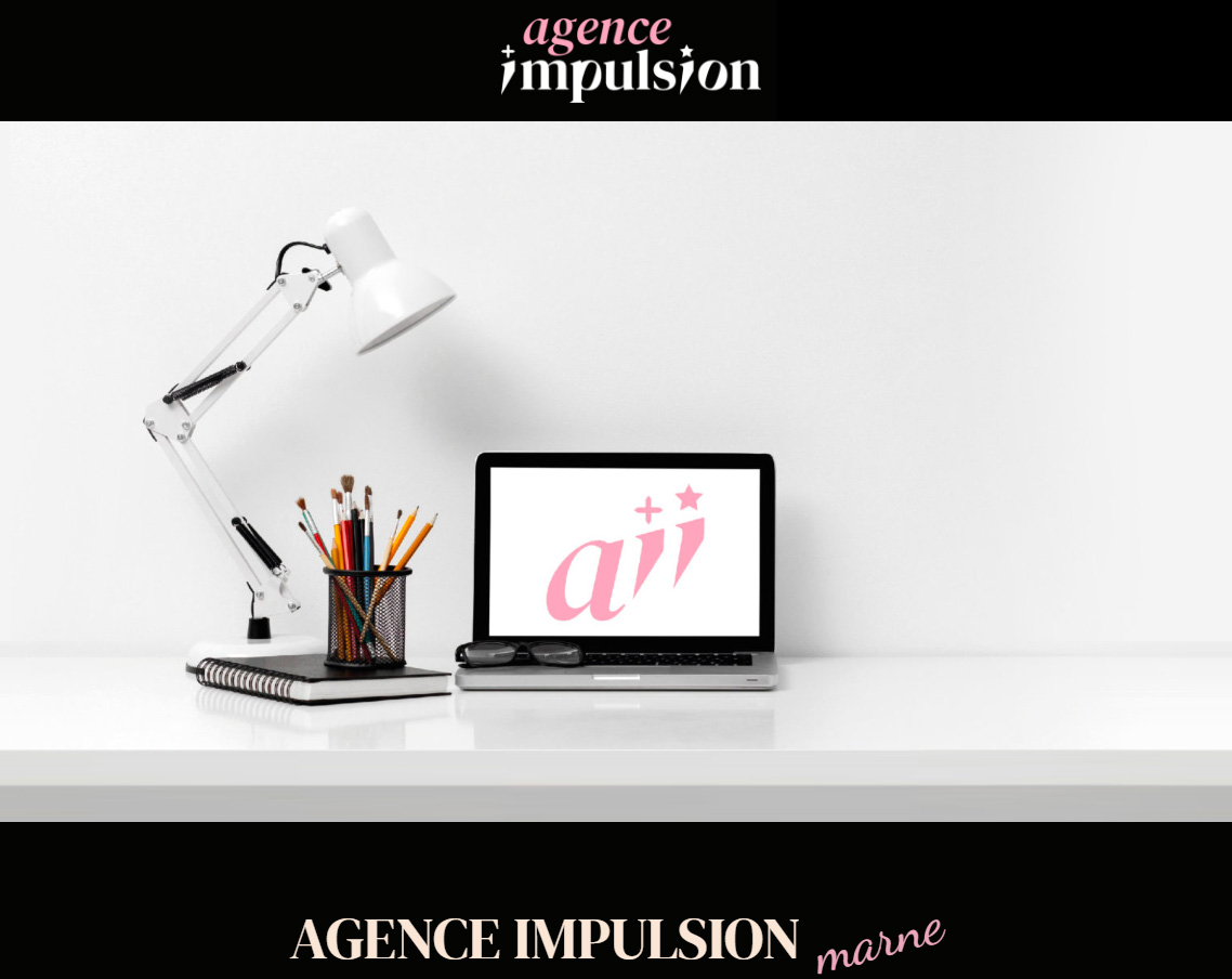 communication par l'objet - agence impulsion marne